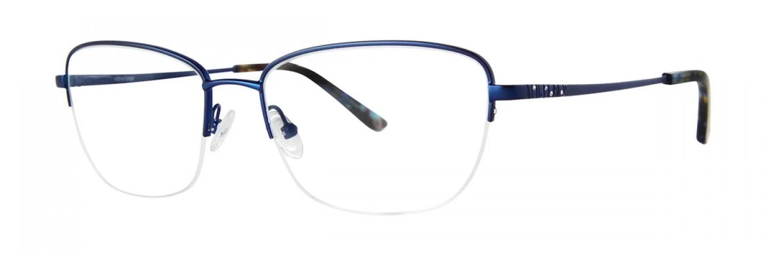 Elliott Ives Conefeather Eyeglasses - view 3